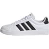 adidas Unisex Scarpe STREETTALK | Scarpe casual
