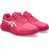 Asics Gel-Resolution X GS Sneaker