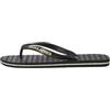 JACK & JONES Flip Flop | Regular Fit, Semplice, Basso, Casual, Non lavare