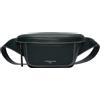 Liebeskind Berlin Belt-Bag - marsupio Donna, mystic river,