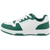 Tom Tailor Kids 9570100001, Scarpe da Ginnastica Bambini e Ragazzi