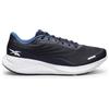 Reebok Energen Speed Sneaker, Unisex, Blu Navy, Taglia 40