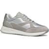 Geox D Bulmya