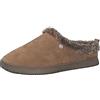 s.Oliver 5-27101-41, Pantofole Donna