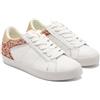 GIOSEPPO Fairhaven, Scarpe da Donna, Bianco, 39 EU, Bianco, 39 EU