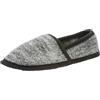 Beck Toni, Pantofole Unisex - Adulto