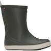 Viking Seila s WArm, Stivali di Gomma Unisex-Adulto