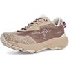 Tamaris Active Donne Scarpe da Trekking W-0386 1-1-23762-28 Normale Taglia: EU