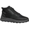 Geox U Spherica 4x4 B ABX B