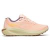 Merrell Morphlite GTX Scarpe da trekkingDonna