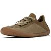 Camper Path K201521, Scarpe da Ginnastica Donna, Marrone Medio 010, 36 EU