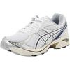 ASICS 1203A320-109 Contend 9 PS Uomo, Multicolor EU 36