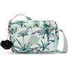 Kipling ABANU M Borsa a tracolla media