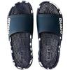 ARENA Ciabatte massaggianti unisex arena Marco Bi