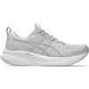 Asics Gel-Pulse 16 Sneaker