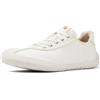 Camper Path K100886, Scarpe da Ginnastica Uomo, Natura Bianca 002, 41 EU