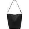 Carlheim Chroma Tote Classic Totebag Donna
