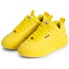 Fila Superbubble Wmn Sneaker, Maize, 38 EU, Mais, 38 EU