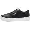 PUMA Carina Scarpe da Ginnastica Basse Donna