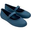 Melissa Melissa Soft Ballerina Ad Scarpe da ginnasticaDonna