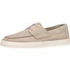 Geox U Serifos J MoccasinUomo