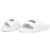 MUNICH TABAR Kid C/White, Scarpe acquatiche, Bianco, 31 EU