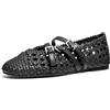 Michael Kors Indy Flex Ballet