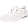 Skechers - Squad Air, Scarpe da Ginnastica Donna