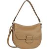 Gabor - Melora, Hobo bag Donna