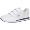 Lico Simon V Scape per Sport OutdoorUnisex - Adulto