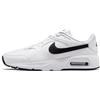 Nike Air Max Sc, Scarpe da Ginnastica Uomo, Bianco, 45 EU