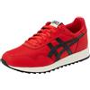 ASICS Tiger Runner II Sneaker