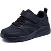 Skechers Uno Lite Echo Surge Scarpe da ginnasticaUomo
