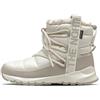 THE NORTH FACE W Thermoball Lace UP WP