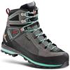 Kayland 018020015 CROSS MOUNTAIN W'S GTX Uomo, GREY EU 37