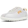 Camper Sneaker da Donna Camper Pelotas Xlf Lt. Pastel Grey 41 (EU)