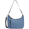 Mandarina Duck - Hunter Crossover, HUNTER Donna