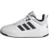 Adidas Unisex - Bambini e Ragazzi TENSAUR Sport 3.0 Scarpe Kids