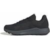 Adidas Terrex Anylander Junior Hiking SCARPEUnisex - Bambini e Ragazzi