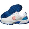 SS Camo 9000, Scarpe da Cricket Uomo