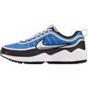 NIKE Air Zoom Spiridon SP Sneaker