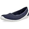 ECCO Biom Lite Skimmer Ballerina da donna