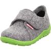 Superfit Happy OCTI, Ciabatte, 30 EU Larga