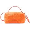Desigual Borsa da donna Alpha Detroit 1001 RAW, Colore: arancione., taglia unica