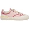 Pepe Jeans Nolan Light G, Sneak Bambine e Ragazze