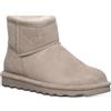 BEARPAW Alyssa StivalettoDonna | Comodo stivaletto, scarpe invernali casual da donna, colori assortiti