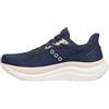 Saucony Triumph 23 Color Mauve Black, Size 36 EU 121 - Mauve Black 36 | Scarpe da corsa su strada