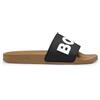 BOSS Kirk_Slid_rblg_N - Diapositiva, Open Beige,