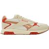 Reebok Reebok Glide DMX Scarpe da ginnasticaUnisex - Adulto | Scarpe per il tempo libero