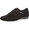 Diamant 133-226-001 Scarpe da balloUomo